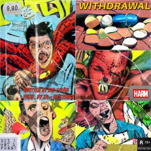 收聽BIG C#$H的MASK (Explicit)歌詞歌曲