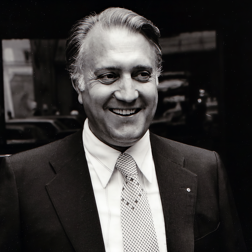 Piero Cappuccilli