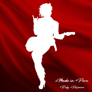 Listen to Jamás impedirás song with lyrics from Ruby Palomino