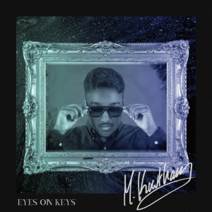 ดาวน์โหลดและฟังเพลง Ramba พร้อมเนื้อเพลงจาก M.Kowtham