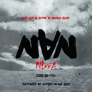 Valienteno的專輯Nan Nigga (feat. Mitchy Slick) - Single