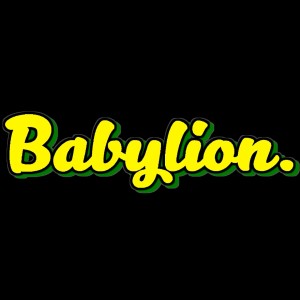 Dengarkan Sahabat lagu dari Baby Lion dengan lirik