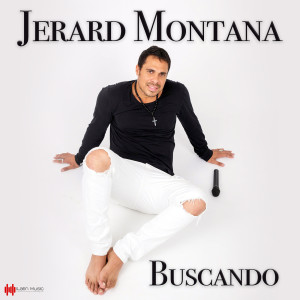 Listen to Buscando song with lyrics from Jerard Montana