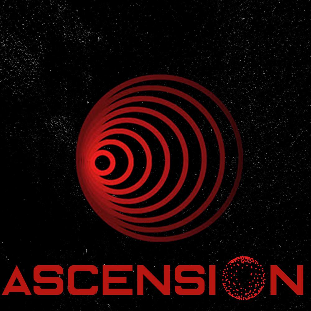Ascensión: Mixtape