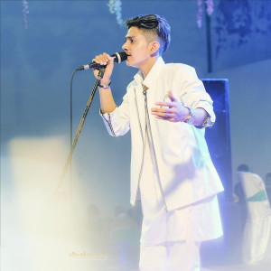 Album terbaru bib zaidan from MUHAMMAD ZAIDAN YAHYA