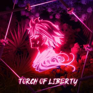 Studio Yuraki的專輯Torch of Liberty (from "Fire Force")