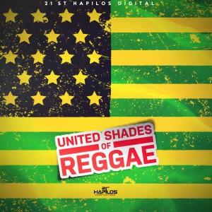 ดาวน์โหลดและฟังเพลง Best Thing พร้อมเนื้อเพลงจาก Ky-mani Marley