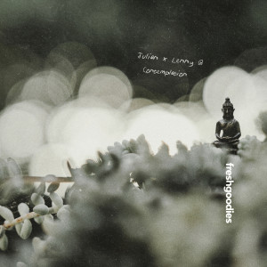 Listen to Contemplation song with lyrics from Juliàn
