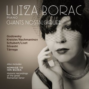 收聽Franz Schbert的Erlkönig, D. 328 (Arr. Franz Liszt) (其他)歌詞歌曲