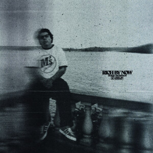 Album RICH BY NOW (Explicit) oleh Travis Thompson