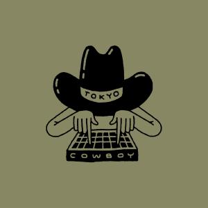 收聽Justin Shawn Hobbs的FeelboutU (feat. Strooly) (Remix)歌詞歌曲