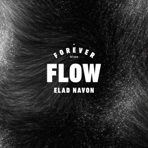 Listen to FLOW song with lyrics from Elad Navon