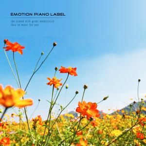 Album Fragrant store's beautiful music from 