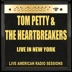 Dengarkan Route 66 (Live) lagu dari Tom Petty & The Heart Breakers dengan lirik