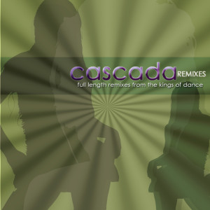 ดาวน์โหลดและฟังเพลง I WIll Believe (Cascada Remix) พร้อมเนื้อเพลงจาก Siria