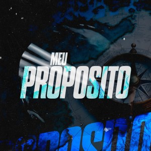 Listen to Meu Propósito song with lyrics from MC Wiu