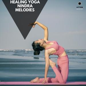 Dengarkan lagu Morning Bliss (Spa Sounds) nyanyian Pike Ray dengan lirik