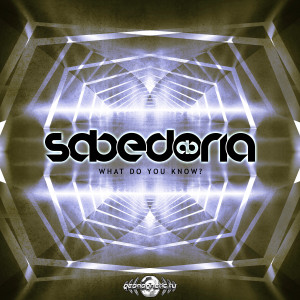 ดาวน์โหลดและฟังเพลง What Do You Know? พร้อมเนื้อเพลงจาก Sabedoria