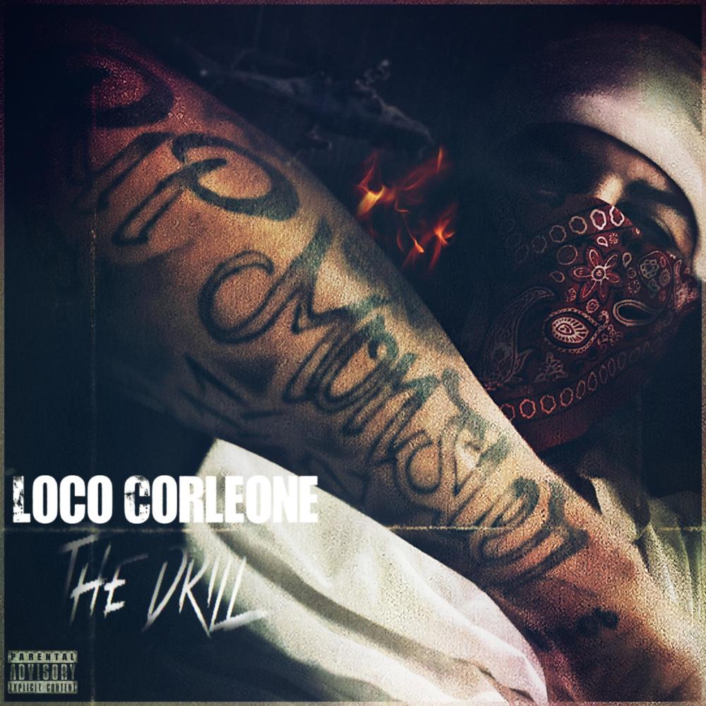 The Drill (Explicit)