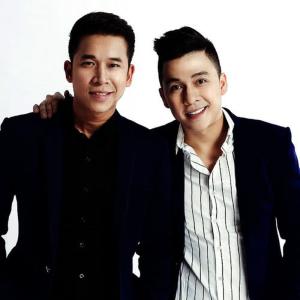收聽Lê Hoàng (The Men)的Ánh Sáng Đời Tôi歌詞歌曲