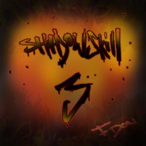 收听F-Don的Shadow Skill 3 (Explicit)歌词歌曲