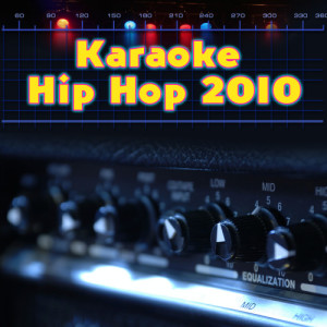 收聽Hip Hop DJ Masters的Break Up (Made Famous by Mario feat. Gucci Mane & Sean Garrett)歌詞歌曲