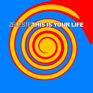 ดาวน์โหลดและฟังเพลง This Is Your Life (Alternative House) พร้อมเนื้อเพลงจาก Zeleste
