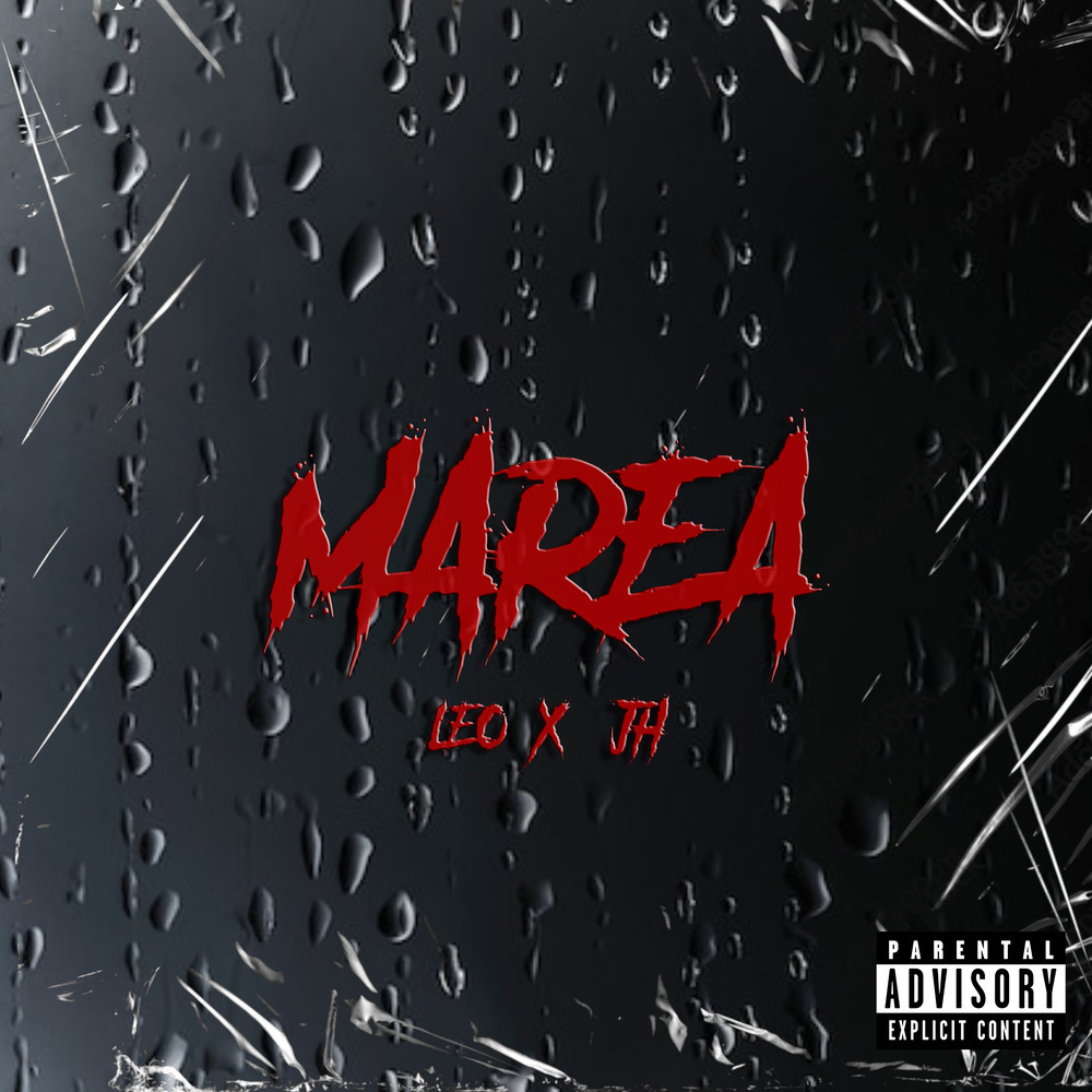 Marea (Explicit)
