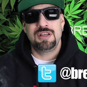 Dr Greenthumb ดาวน์โหลดและฟังเพลงฮิตจาก Dr Greenthumb