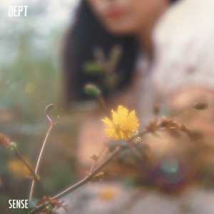 Listen to คล้าย song with lyrics from Dept