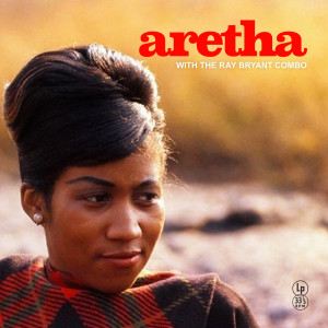 Album Aretha Franklin from Aretha Franklin