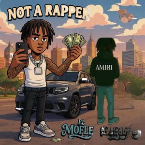 Listen to Back N (Explicit) song with lyrics from Lil Key