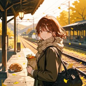 Listen to Open Your Eyes (Nightcore) song with lyrics from NoVinum