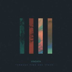 ดาวน์โหลดและฟังเพลง Own Life (feat. Anderson .Paak) พร้อมเนื้อเพลงจาก Vindata