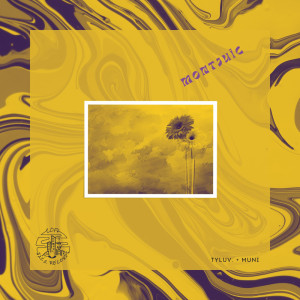 Listen to Montjuïc song with lyrics from TyLuv.