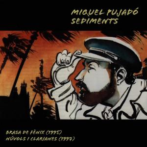 ดาวน์โหลดและฟังเพลง Va fer del somni una altra pell พร้อมเนื้อเพลงจาก Miquel Pujadó