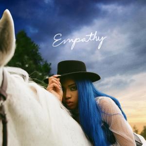 อัลบัม Empathy (Explicit) ศิลปิน Jean Deaux