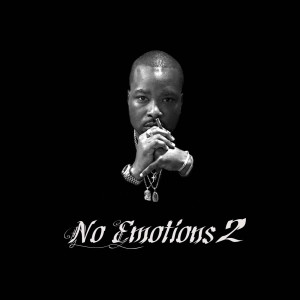 Dengarkan Gold Standards (Explicit) lagu dari fonz illa dengan lirik