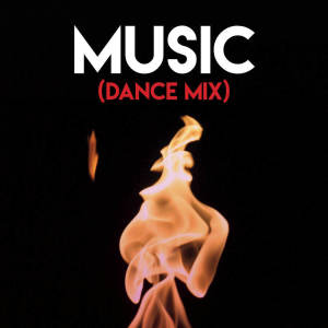 Listen to Music (Dance Mix) song with lyrics from Countdown Singers