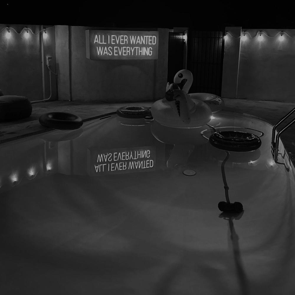 Silence (Explicit)