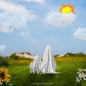 ดาวน์โหลดและฟังเพลง คนข้าง ๆ (Explicit) พร้อมเนื้อเพลงจาก GUYGEEGEE