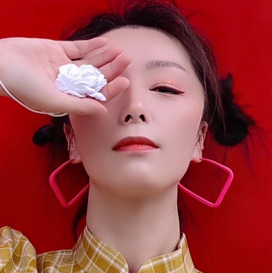 翠儿
