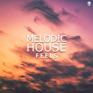 Listen to Rock The House song with lyrics from Justin Levai