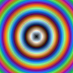 default album img