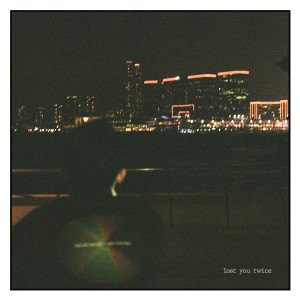 Listen to lost you twice song with lyrics from Walter Kwan