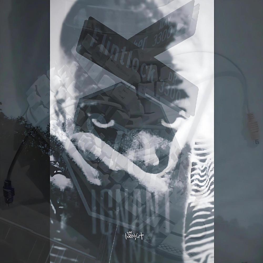 My Aroma (feat. cuervo & Jay-Vannie) (Explicit)