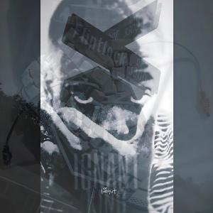 Loony T的專輯Ignant King 2.0 (Explicit)