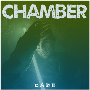 ดาวน์โหลดและฟังเพลง Drift พร้อมเนื้อเพลงจาก Dane