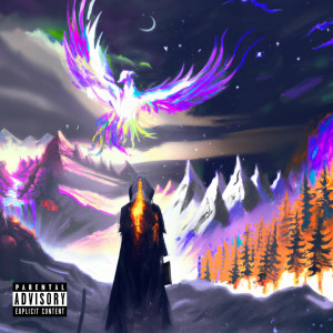 Listen to 24 Décembre (Explicit) song with lyrics from Sixth