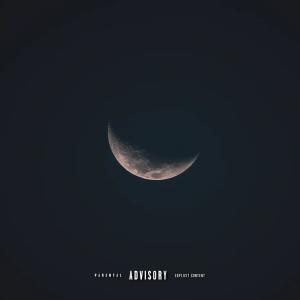 MoneyMadeJay的專輯Somebody Else (Explicit)